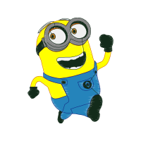 Illustration Animals