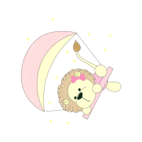 Illustration Animals