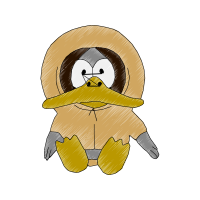 Illustration Animals