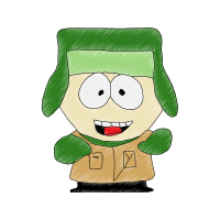 Illustration Animals