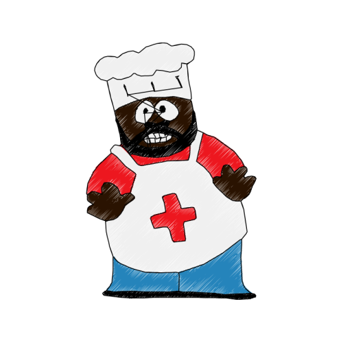 Illustration Animals Illustration Animals