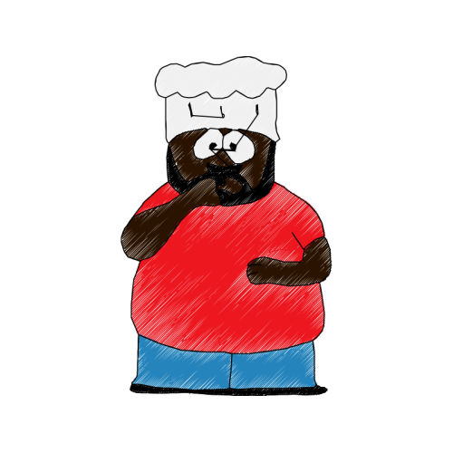 Illustration Animals Illustration Animals