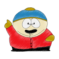 Illustration Animals