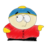 Illustration Animals