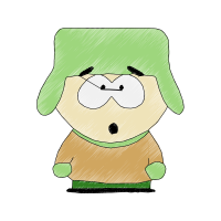 Illustration Animals