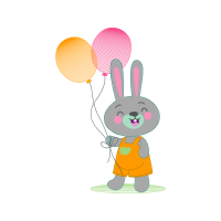 Illustration Animals