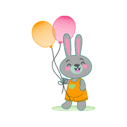 Illustration Animals Illustration Animals