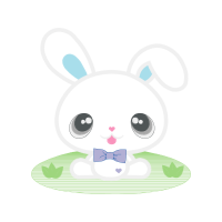 Illustration Animals