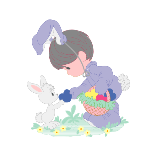 Illustration Animals Illustration Animals