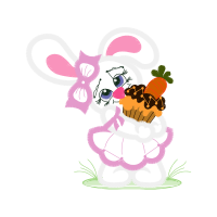 Illustration Animals