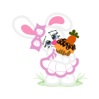 Illustration Animals