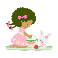 Illustration Animals