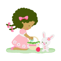 Illustration Animals