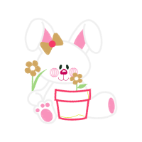 Illustration Animals