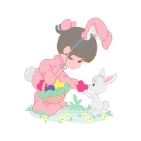 Illustration Animals