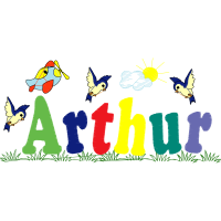 Illustration Animals