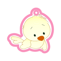 Illustration Animals
