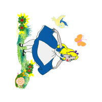 Illustration Animals