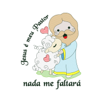 Illustration Animals