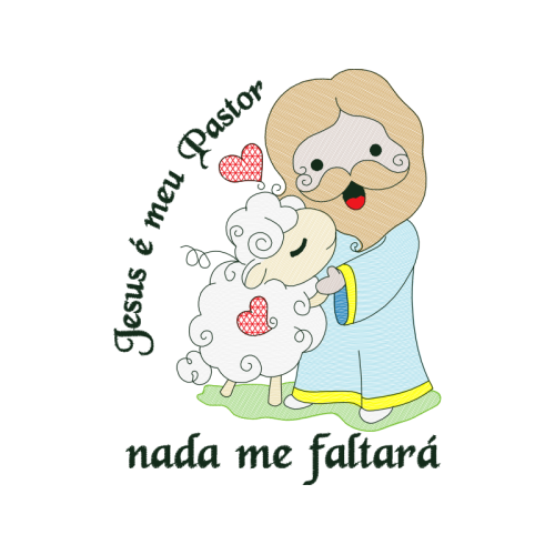 Illustration Animals Illustration Animals