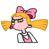 Illustration Animals