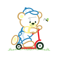 Illustration Animals