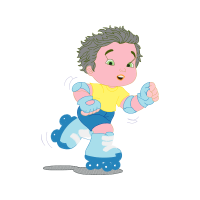 Illustration Animals Illustration Animals