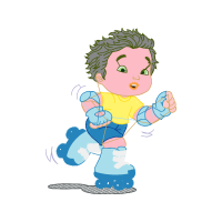 Illustration Animals Illustration Animals