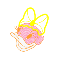 Illustration Animals