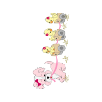 Illustration Animals