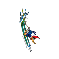 Illustration Animals