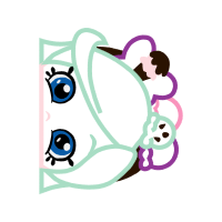 Illustration Animals