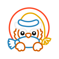 Illustration Animals