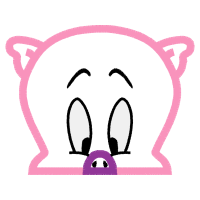 Illustration Animals