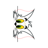 Illustration Animals