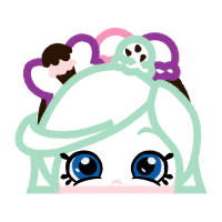 Illustration Animals
