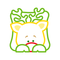 Illustration Animals
