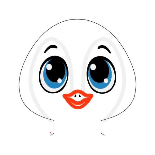 Illustration Animals Illustration Animals