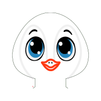 Illustration Animals Illustration Animals