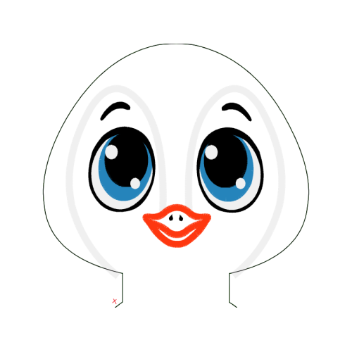 Illustration Animals Illustration Animals