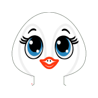 Illustration Animals