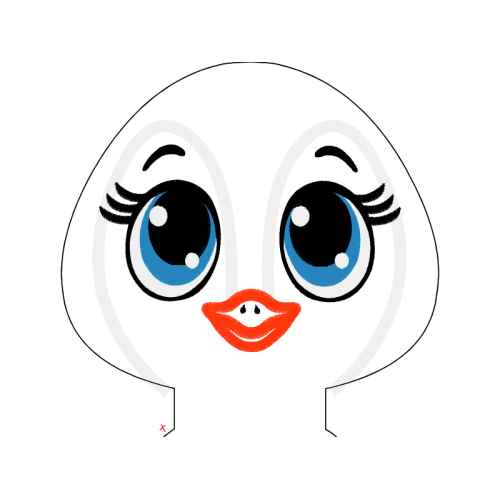 Illustration Animals Illustration Animals