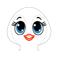 Illustration Animals Illustration Animals