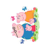 Illustration Animals