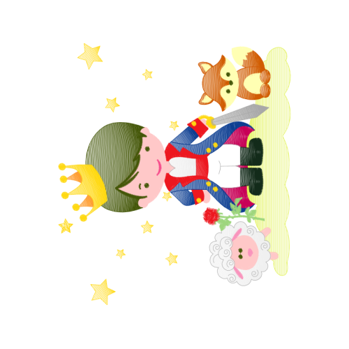 Illustration Animals Illustration Animals