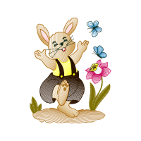 Illustration Animals