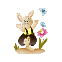 Illustration Animals