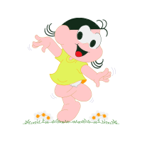 Illustration Animals