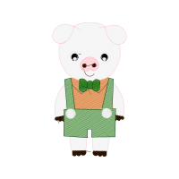 Illustration Animals