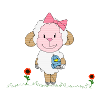 Illustration Animals